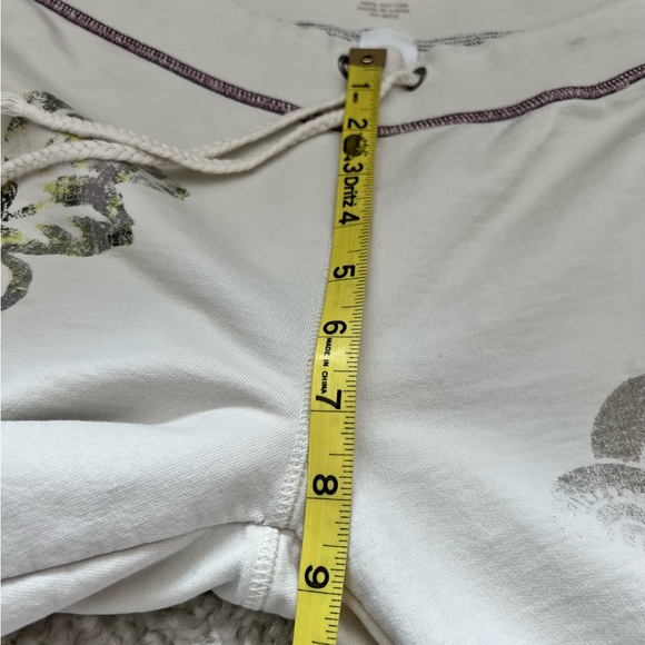 Vintage Y2K Lucky brand sweat pants - Picture 6 of 15